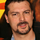 David Hayter via Shutterstock